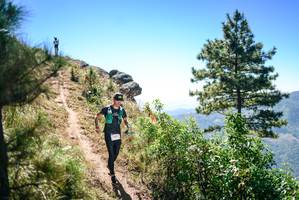 BIB: 
                            <button type="button" onclick="openModal(26606482)" class="btn btn-primary btn-sm float-right btn-popup" data-toggle="modal" data-target=".modal-high-quality">
                        <i class="fas fa-shopping-cart"></i> Add to Cart
                    </button>
                                            <button type="button" onclick="isThisMe(26606482, true)" class="btn btn-success btn-sm float-right btn-popup btn-isme hidden" data-toggle="tooltip" data-placement="bottom" title="นี่คือรูปของคุณใช่ไหม คลิกที่นี่เพื่อเอาเข้าอัลบั้ม">
                        <i class="fas fa-plus"></i> Add to album
                    </button>
                    <button type="button" onclick="isThisMe(26606482, false)" class="btn btn-warning btn-sm float-right btn-popup btn-isnotme hidden">
                        <i class="fas fa-ban"></i> Remove from album
                    </button>